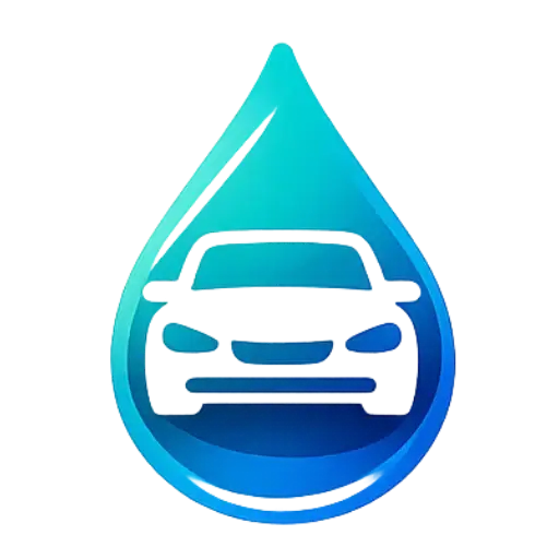 Lavage auto à domicile Malissard